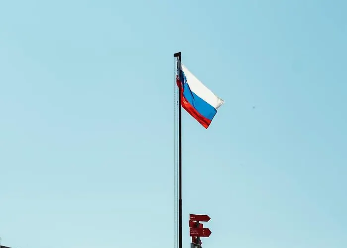 Tumova Koca Na Slavniku Podgorje (Koper)